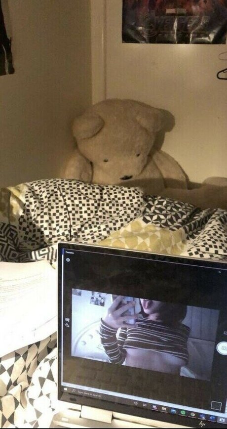 Mimi Tran pornstar hd gallery