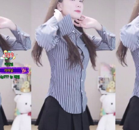 Gyum Dung ee nice actress pics