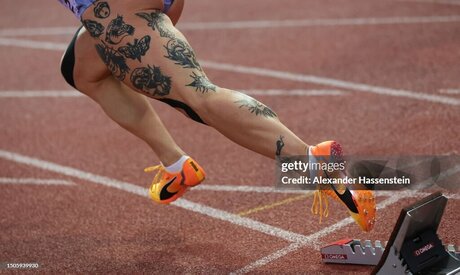 Ewa Swoboda porn actress pictures