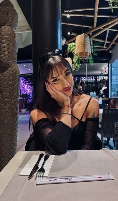 Ewa Swoboda porn star image