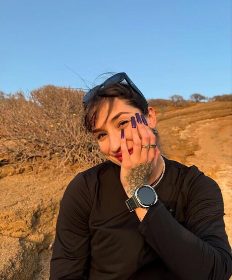 Ewa Swoboda top actress archive