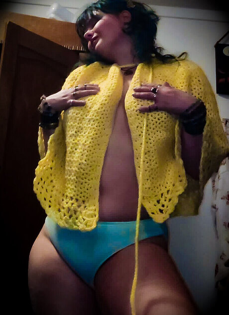 blonde asian onlyfans porn img