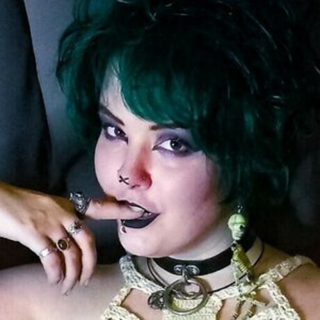 ebony smoking onlyfans adult picture