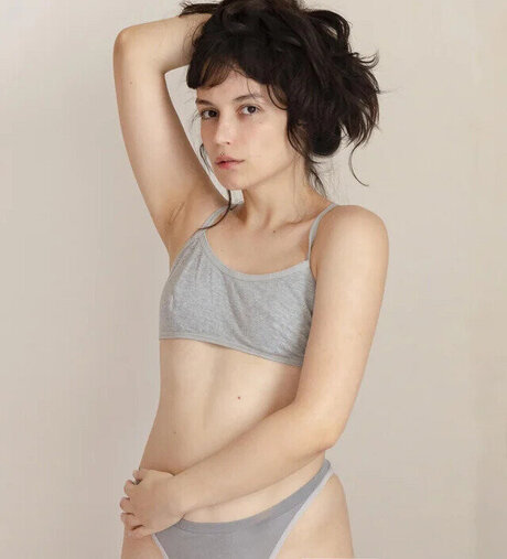 Cec lia Blanco hd actress images