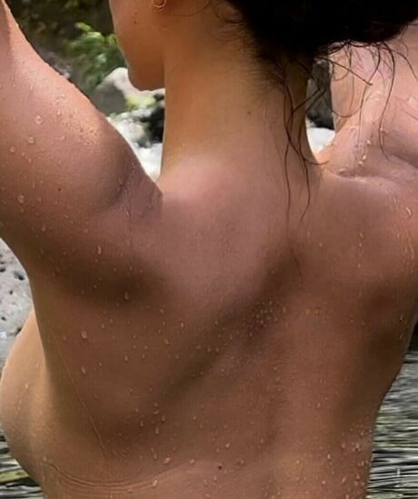 Olivia Jordan adult actress picture