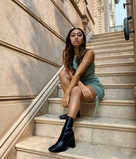 Olivia Jordan sex actress photos