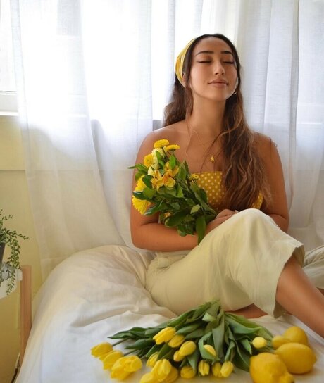 Olivia Jordan xxx actress archive