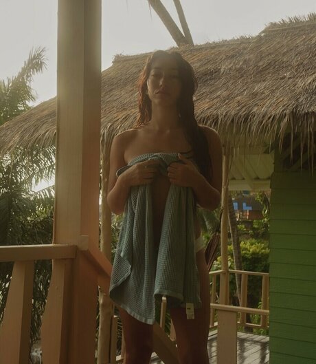 spin the wheel onlyfans hot sex gallery