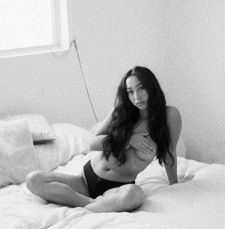 bunny xxx onlyfans hot porn photos