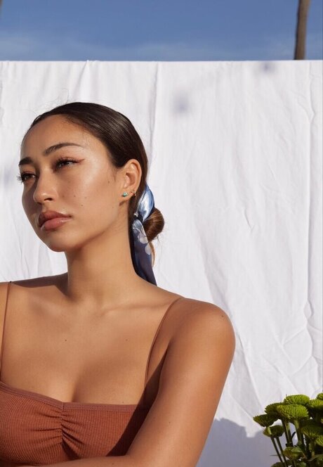 Olivia Jordan pornstar sex photos