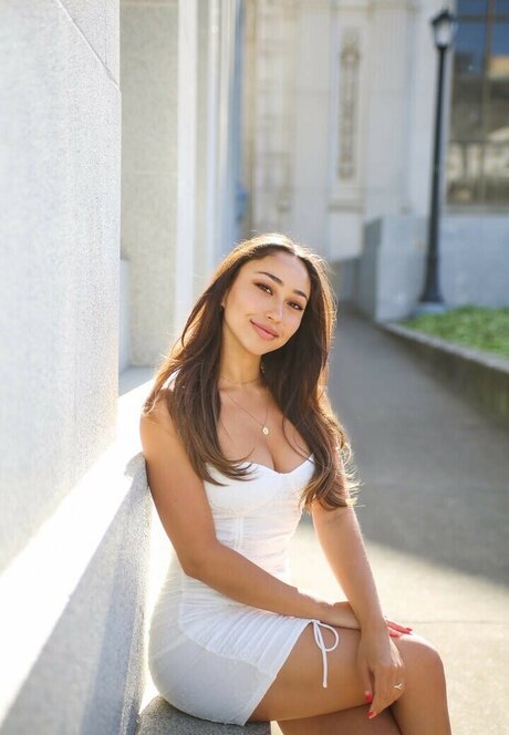 Olivia Jordan pornographic actress pictures