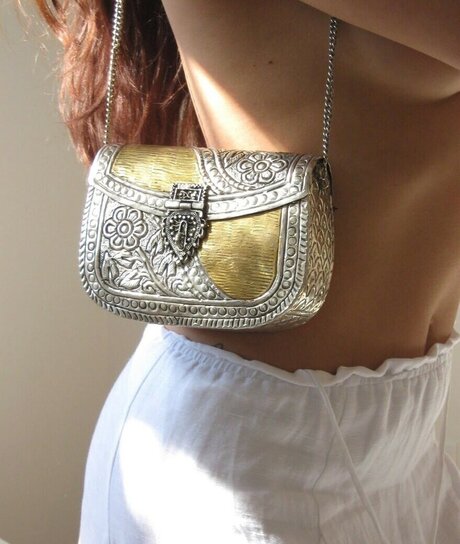 caught masturbating onlyfans porno photos