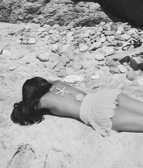 Olivia Jordan star adult photos