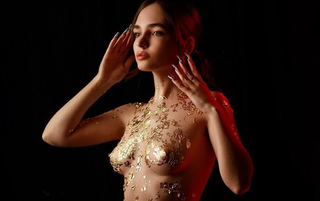 Kamilla Manina pornstar hd galleries