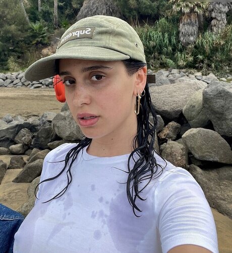 Dina Ratner pornstar naked galleries