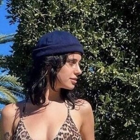 Dina Ratner high quality star gallery