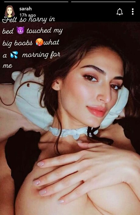 asian tattoo onlyfans free picture