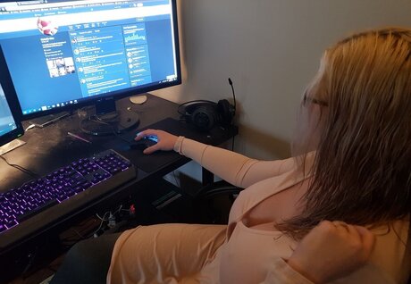 naked pictures onlyfans beautiful porn galleries