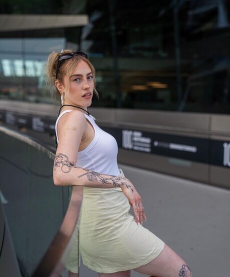 teen pantyhose onlyfans erotic img