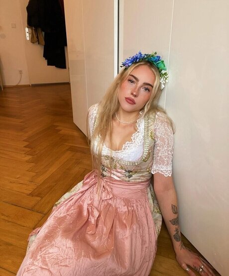 gay ebony onlyfans beautiful nude img