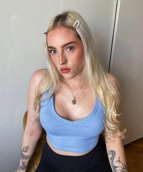 latex onlyfans pornographic photo