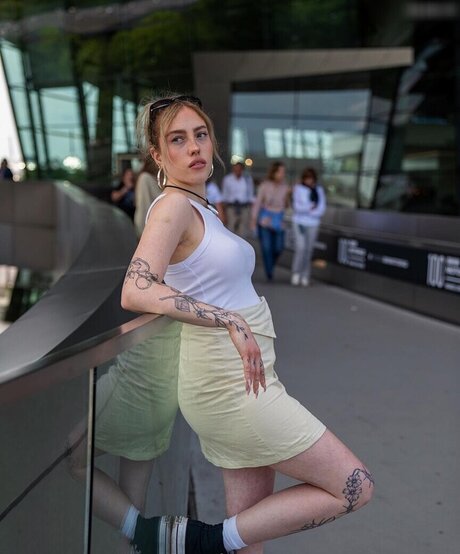 hardcore onlyfans sexy nudes photo