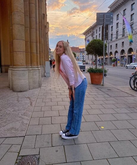 beauty girls onlyfans erotic gallery