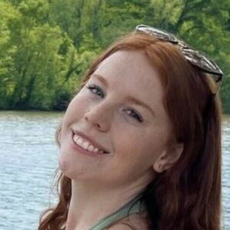 feet free onlyfans hot naked pictures