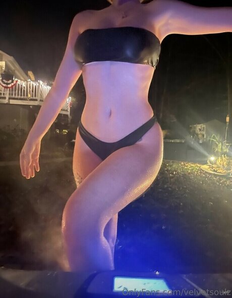 anal dildo onlyfans hot xxx photo