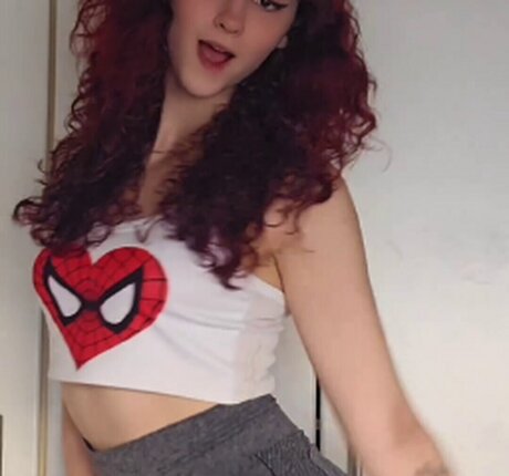 Julia Azarity beautiful actress archive