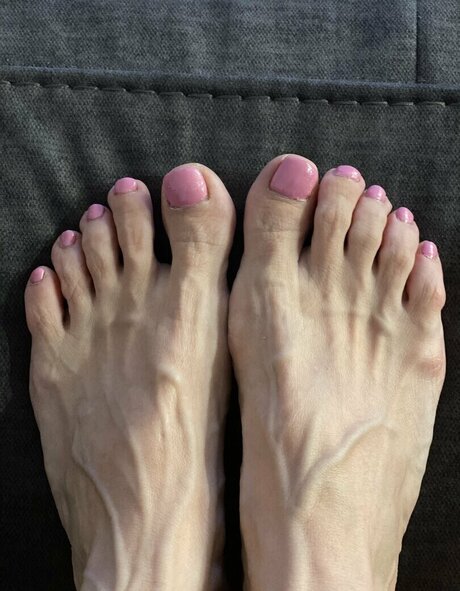 Diamond Foxxx art actress pictures