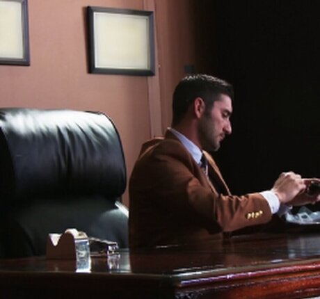 Diamond Foxxx pornstar perfect archive