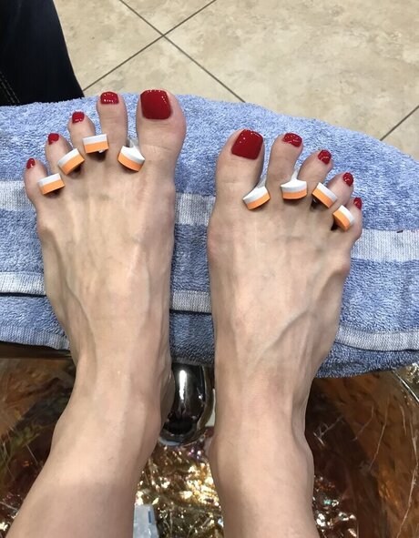 bikini sex onlyfans sexy image