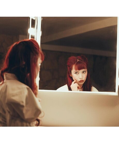 Wallice star art archive