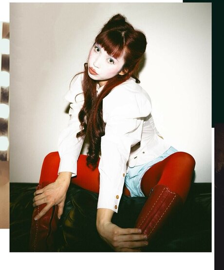 Wallice star archive