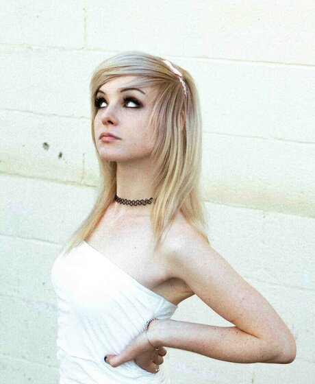 squat onlyfans pornos picture