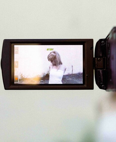 Shauna Dean Cokeland free pornstar pics