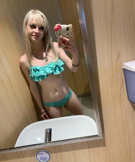 japanese blowjob onlyfans hot nude picture