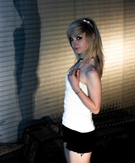 Shauna Dean Cokeland star high quality pics