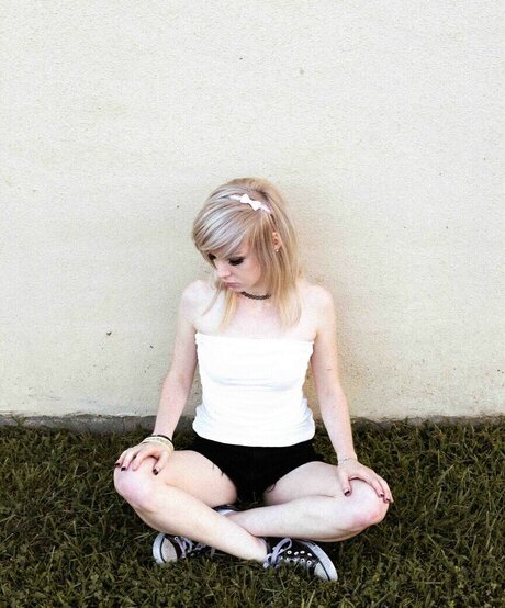 Shauna Dean Cokeland nice star pictures