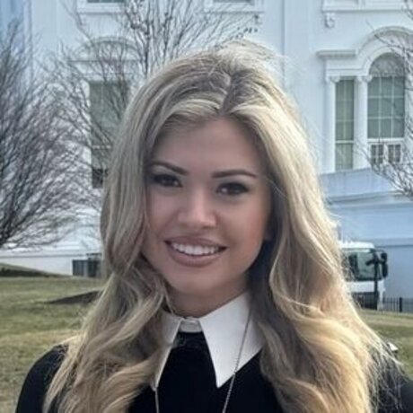 sextape onlyfans hot sexy gallery