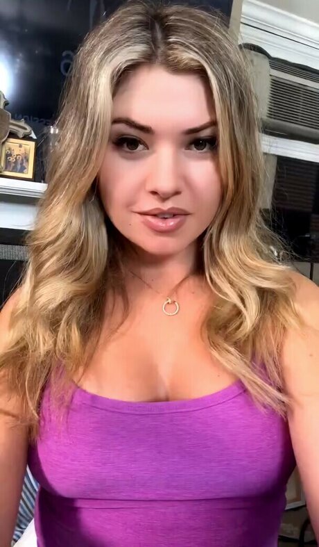 Natalie Winters adult actress image