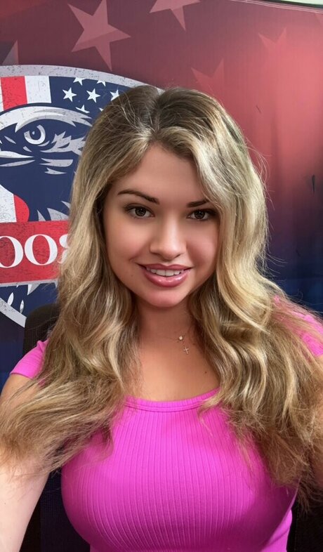 Natalie Winters star porn photos