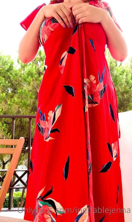 emo onlyfans hot naked photo