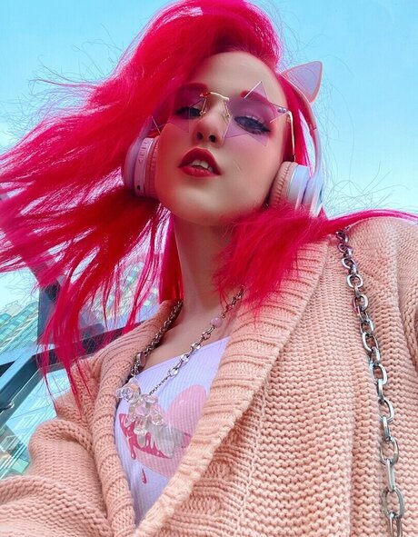 asian cum onlyfans pretty picture