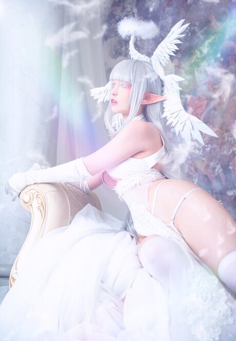 cosplay femboy onlyfans sexy naked archive