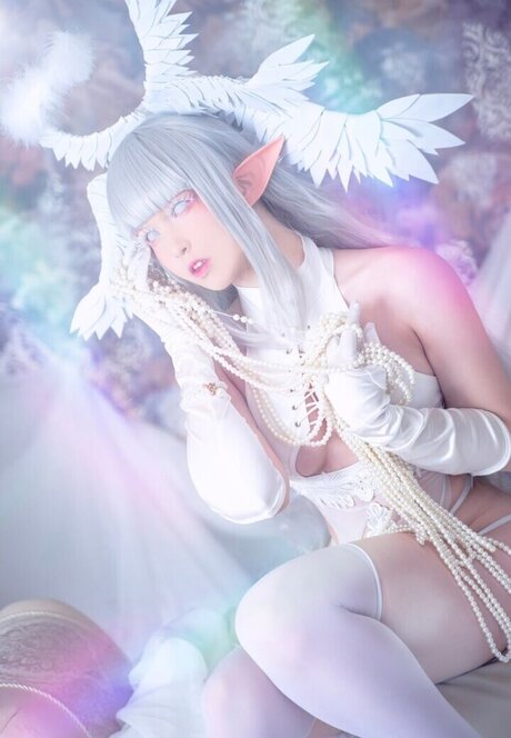 shemale cum in mouth onlyfans sex galleries