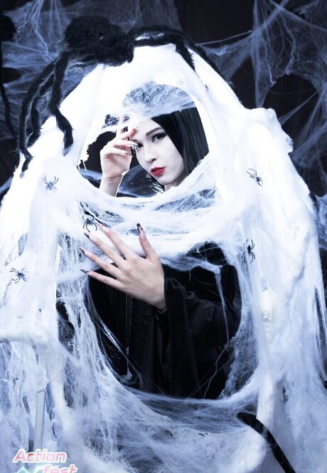 big onlyfans hot porn picture