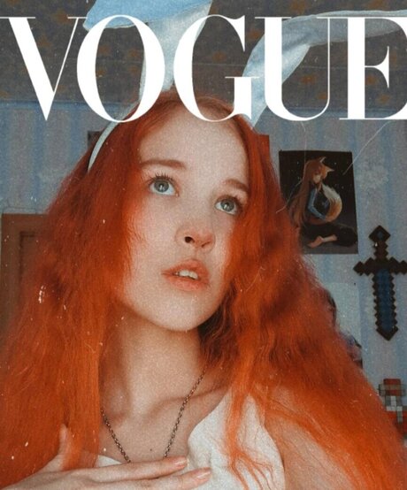 asian blonde onlyfans hot sex photos