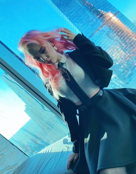 teen anal onlyfans sexy images